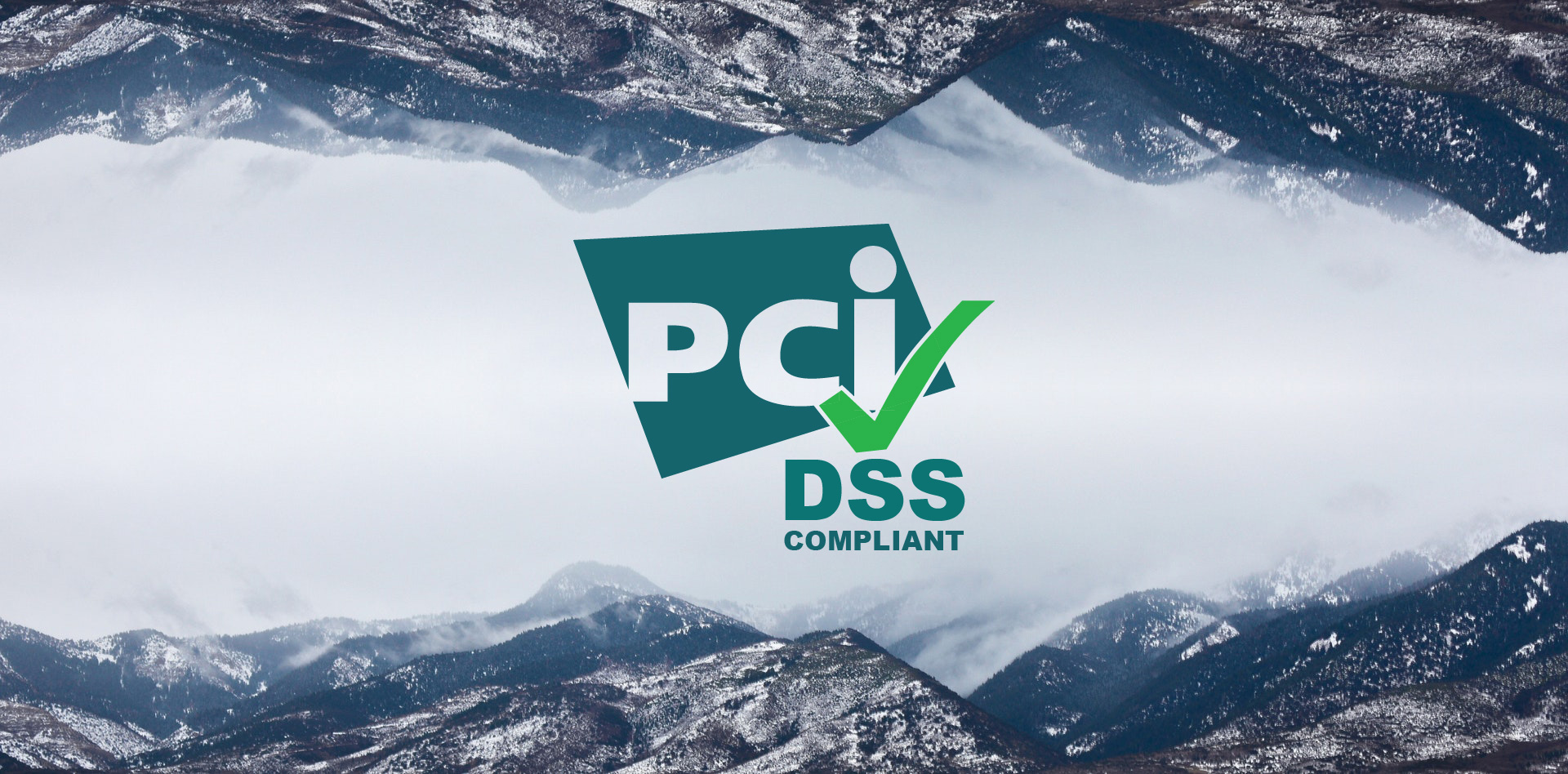 pci-dss